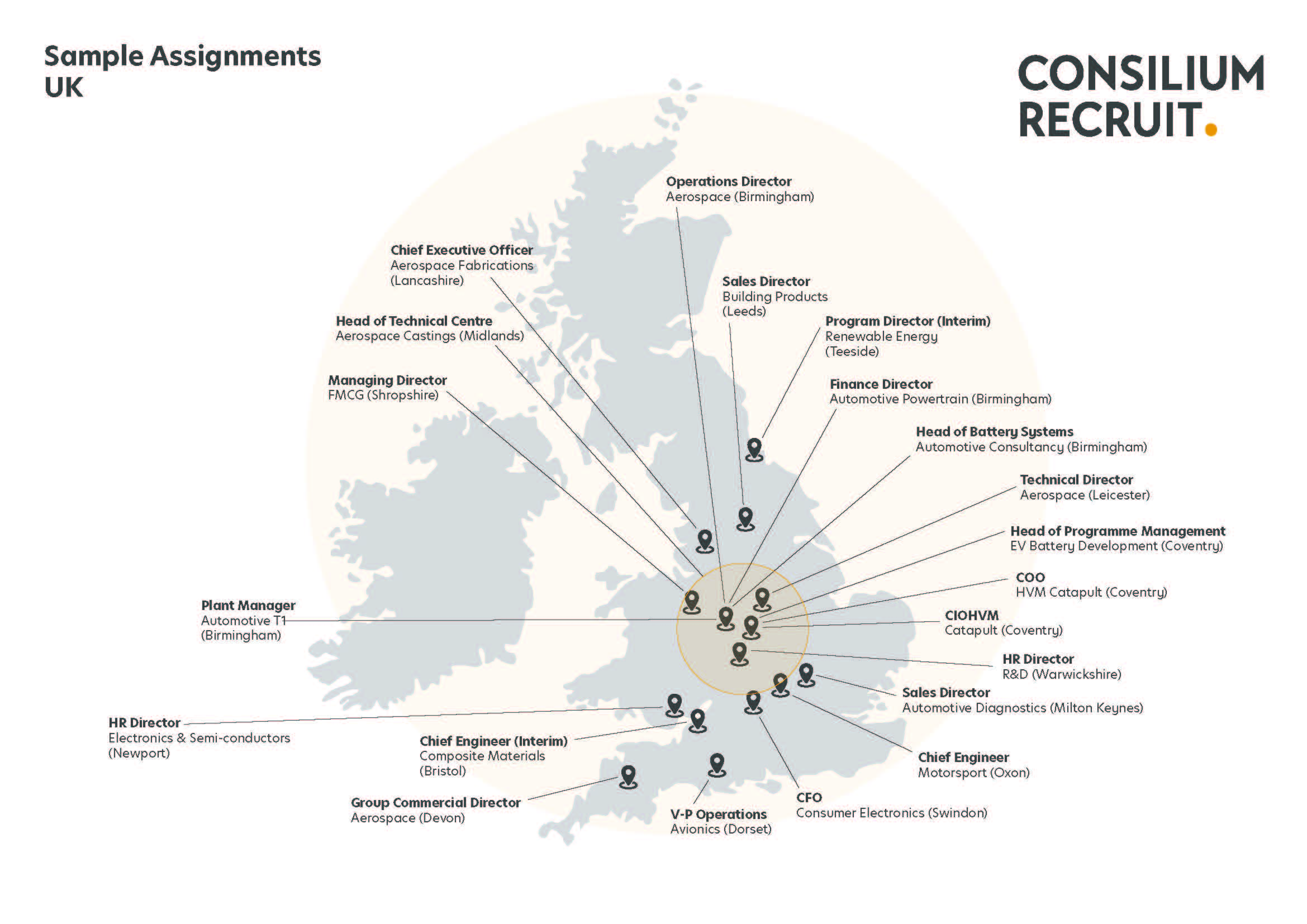 Assignments Map UK - Updated logo - Jan 23.jpg